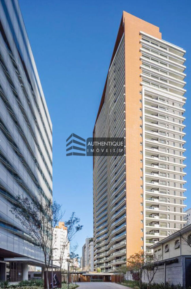 Apartamento, 2 quartos, 91 m² - Foto 7