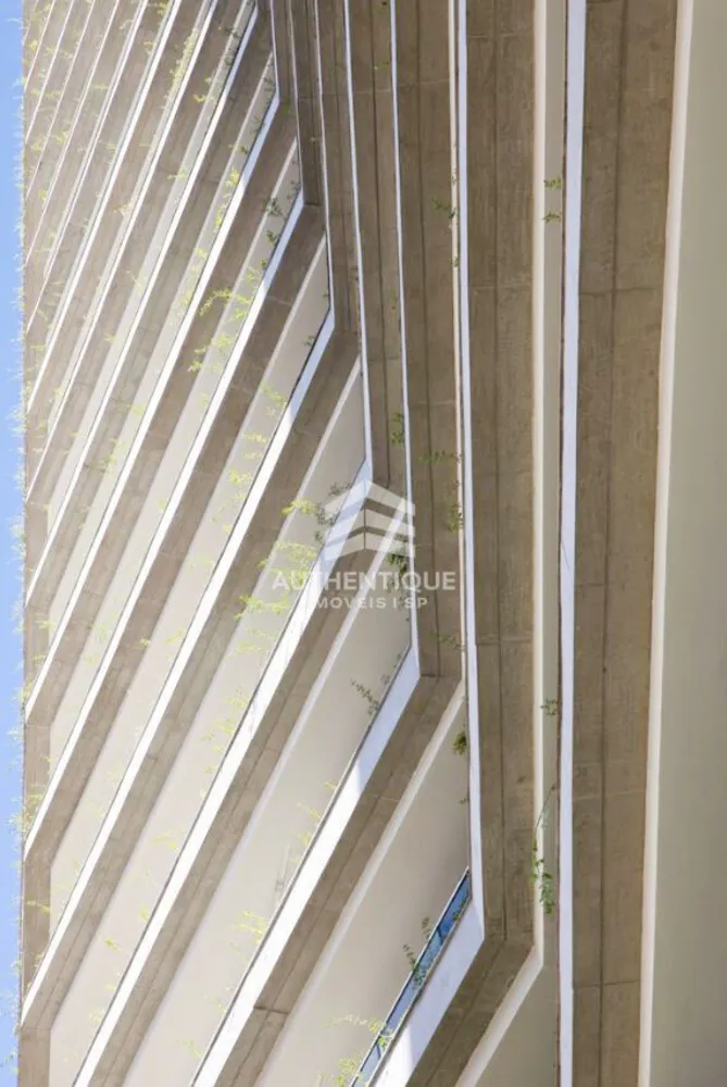 Apartamento, 2 quartos, 91 m² - Foto 29