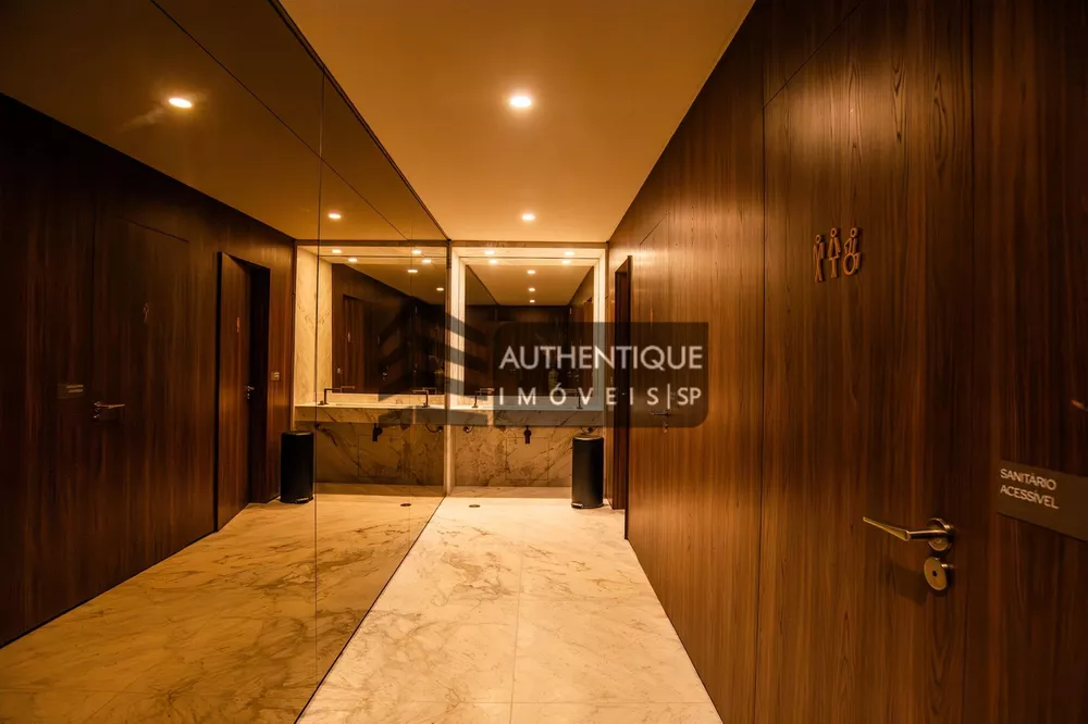 Apartamento, 4 quartos, 330 m² - Foto 7