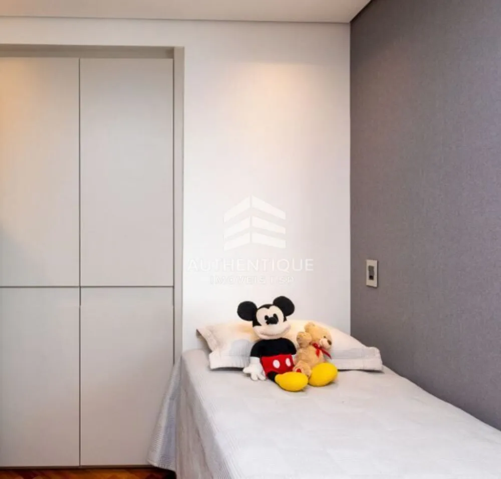 Apartamento, 2 quartos, 115 m² - Foto 10
