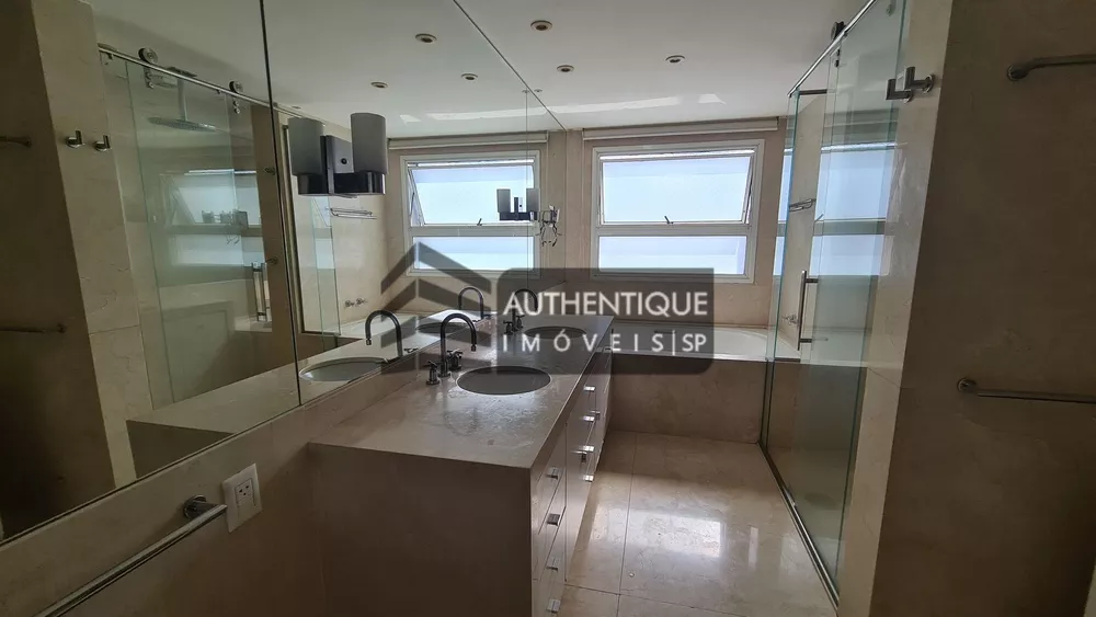 Cobertura, 4 quartos, 466 m² - Foto 10