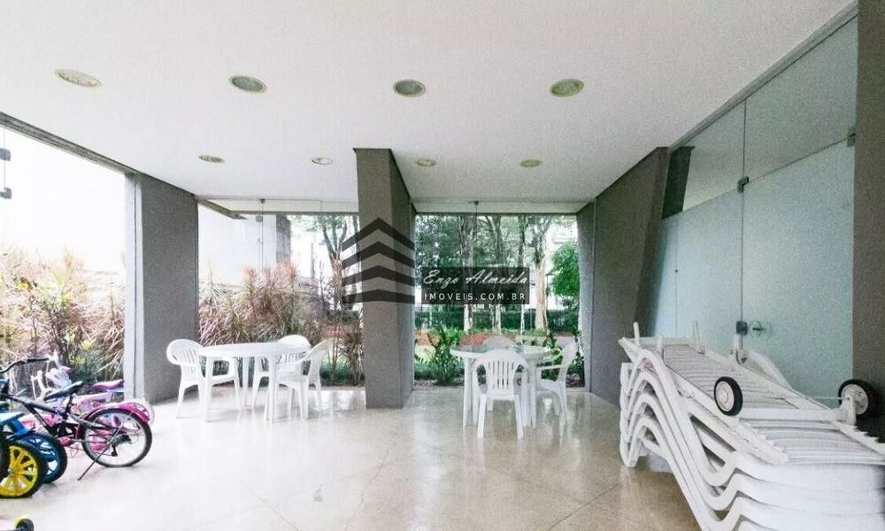 Apartamento, 3 quartos, 90 m² - Foto 7