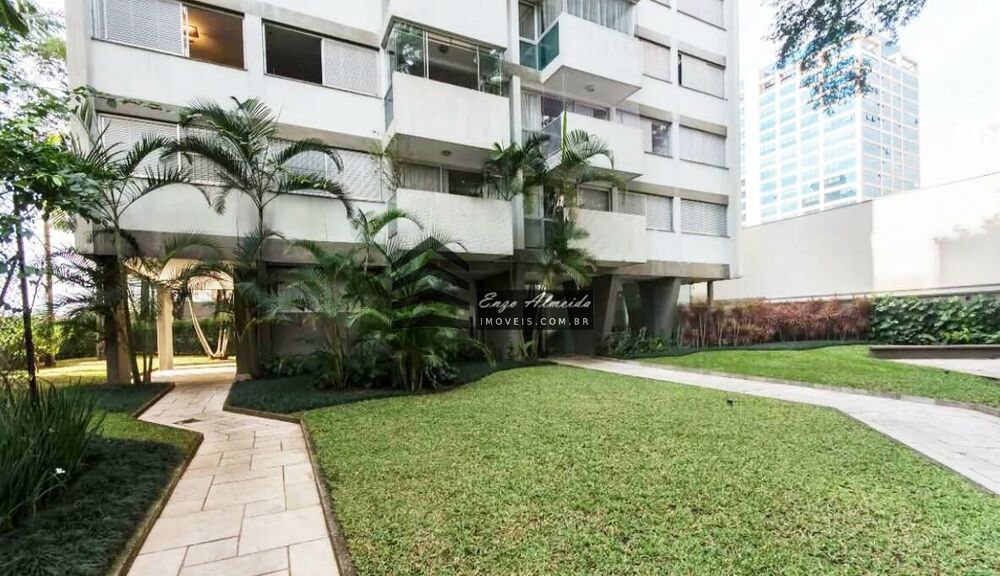 Apartamento, 3 quartos, 90 m² - Foto 4