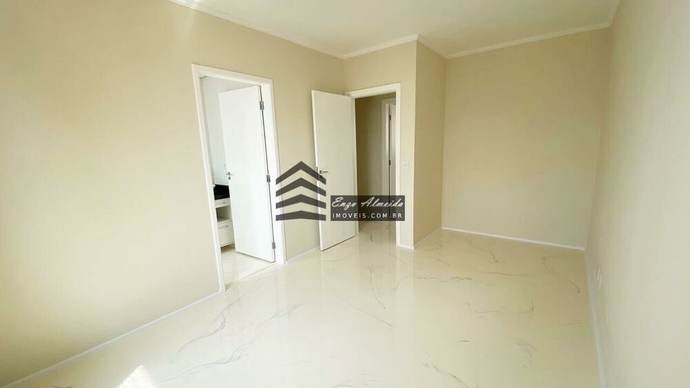 Apartamento, 3 quartos, 90 m² - Foto 5