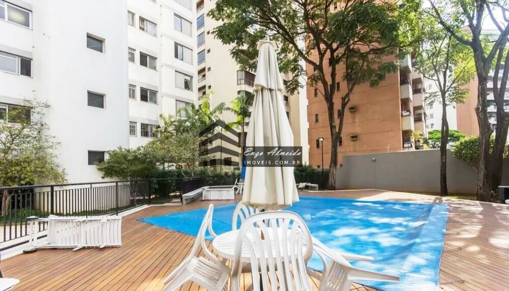 Apartamento, 3 quartos, 90 m² - Foto 3