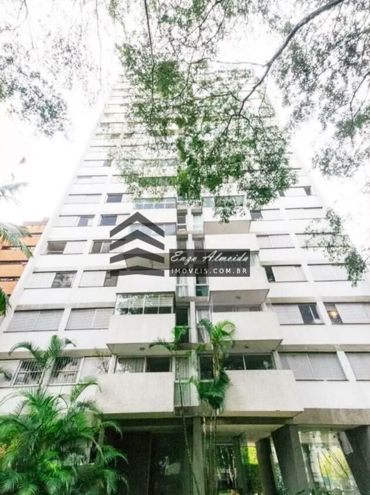 Apartamento, 3 quartos, 90 m² - Foto 1