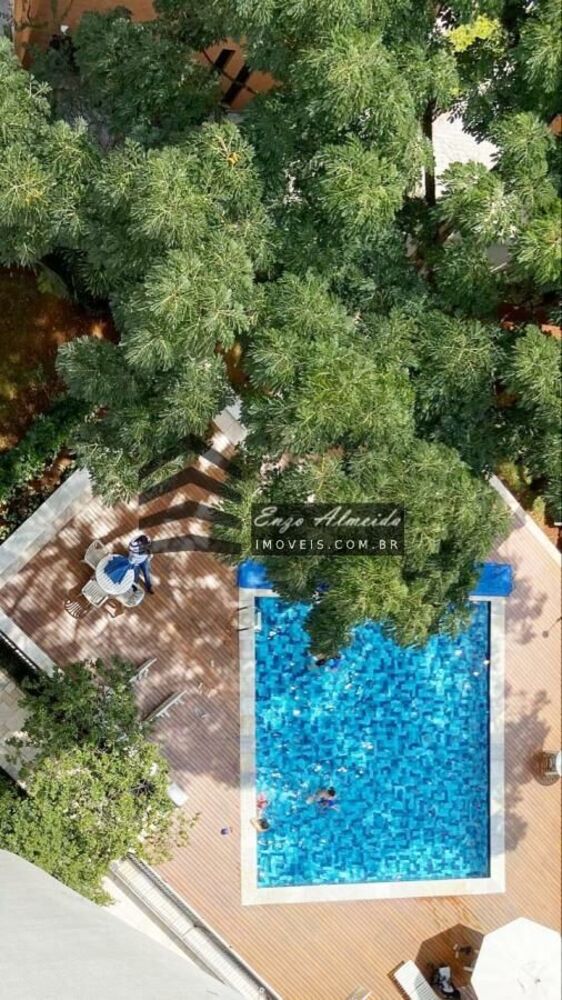 Apartamento, 3 quartos, 90 m² - Foto 8