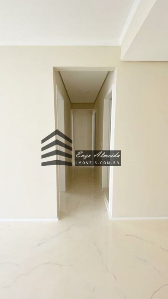 Apartamento, 3 quartos, 90 m² - Foto 6