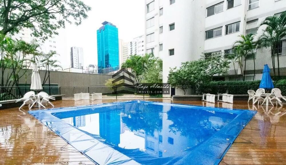 Apartamento, 3 quartos, 90 m² - Foto 2