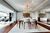 Apartamento, 3 quartos, 258 m² - Foto 3