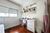 Apartamento, 3 quartos, 258 m² - Foto 1