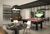 Apartamento, 2 quartos, 56 m² - Foto 5