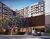 Apartamento, 2 quartos, 56 m² - Foto 1