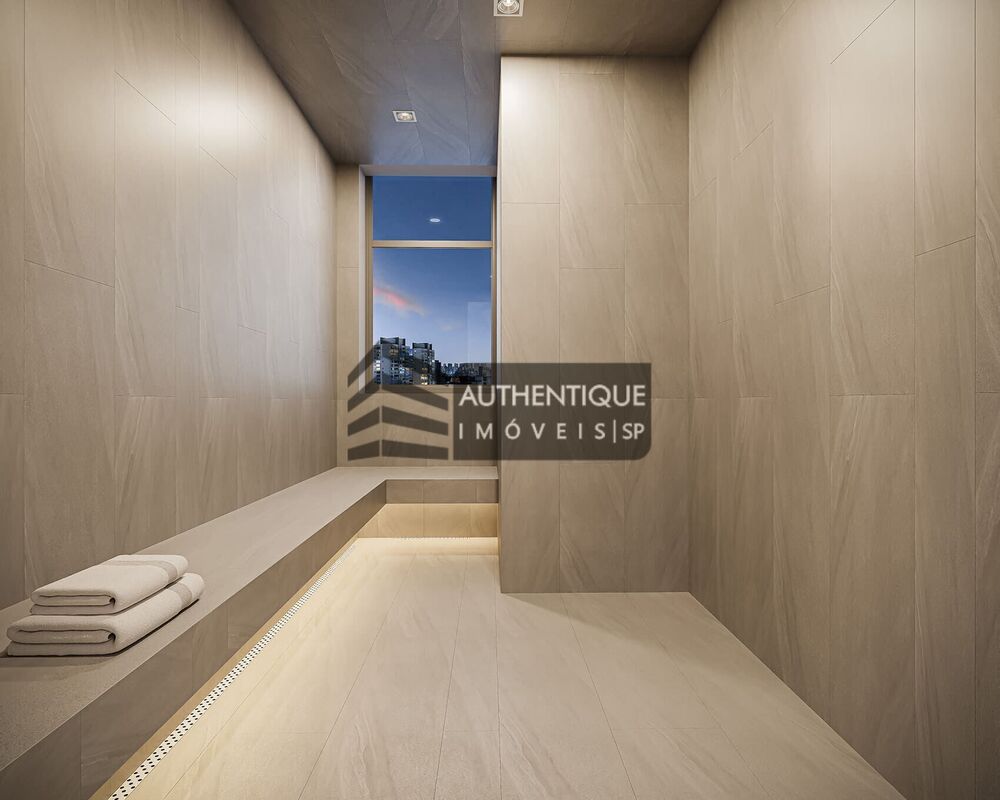 Apartamento, 3 quartos, 121 m² - Foto 11