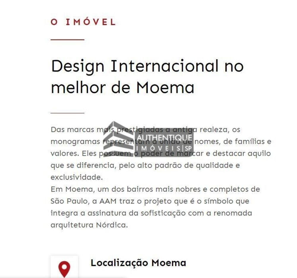 Apartamento, 3 quartos, 121 m² - Foto 20