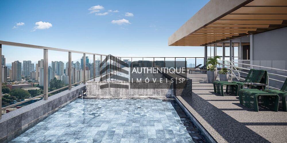 Apartamento, 3 quartos, 121 m² - Foto 18