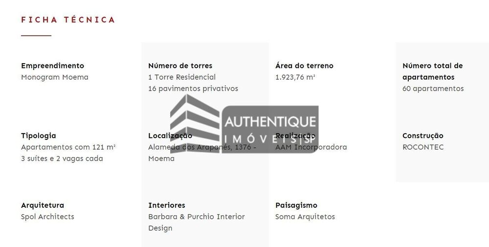 Apartamento, 3 quartos, 121 m² - Foto 22
