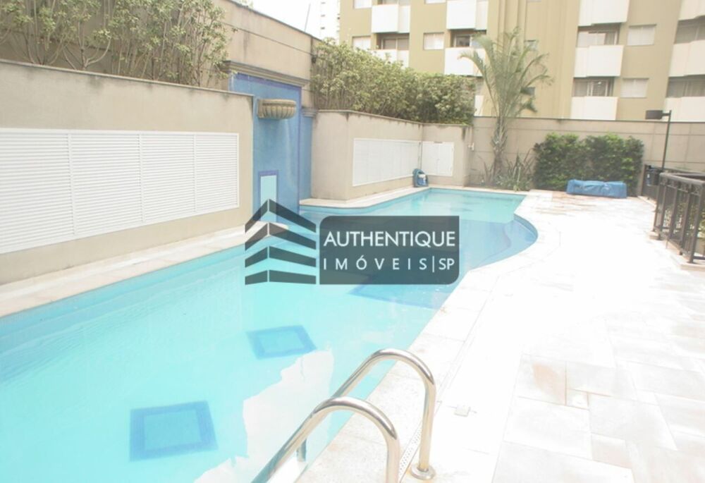 Apartamento, 4 quartos, 302 m² - Foto 3