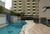 Apartamento, 4 quartos, 302 m² - Foto 4