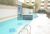 Apartamento, 4 quartos, 302 m² - Foto 3