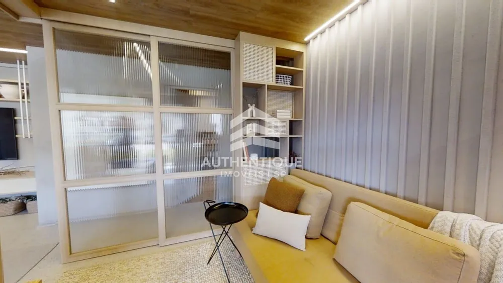 Apartamento, 3 quartos, 83 m² - Foto 12