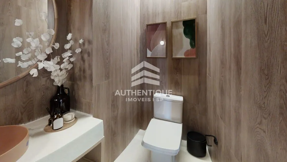 Apartamento, 3 quartos, 83 m² - Foto 15