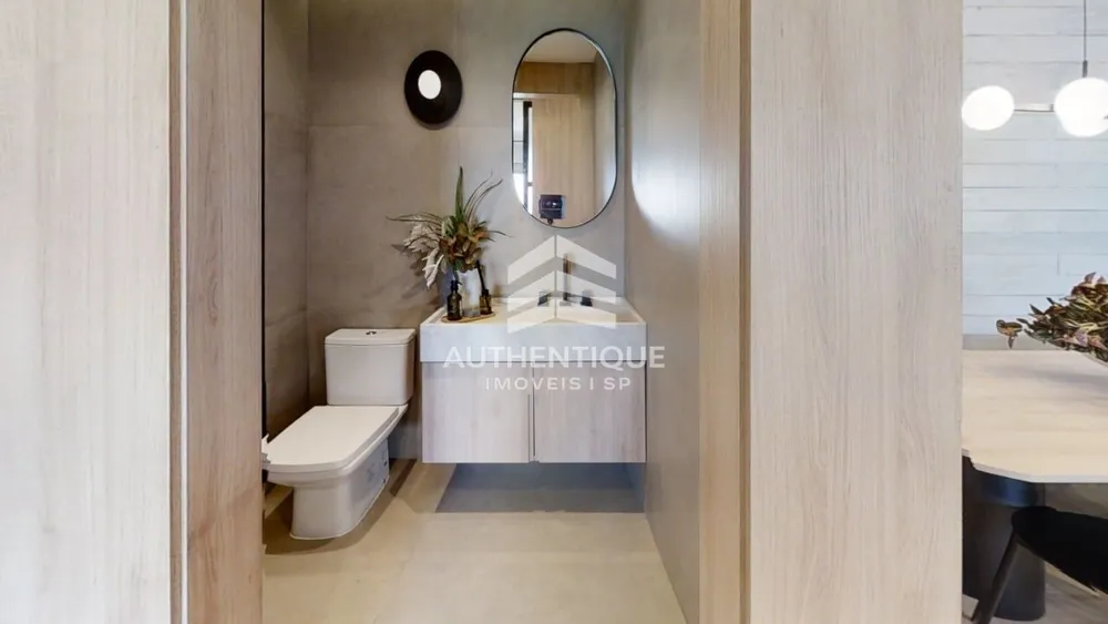 Apartamento, 3 quartos, 83 m² - Foto 19