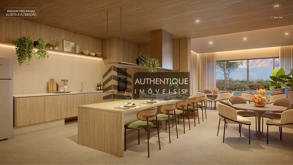 Apartamento, 3 quartos, 123 m² - Foto 5