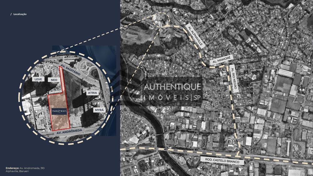 Apartamento, 3 quartos, 123 m² - Foto 18