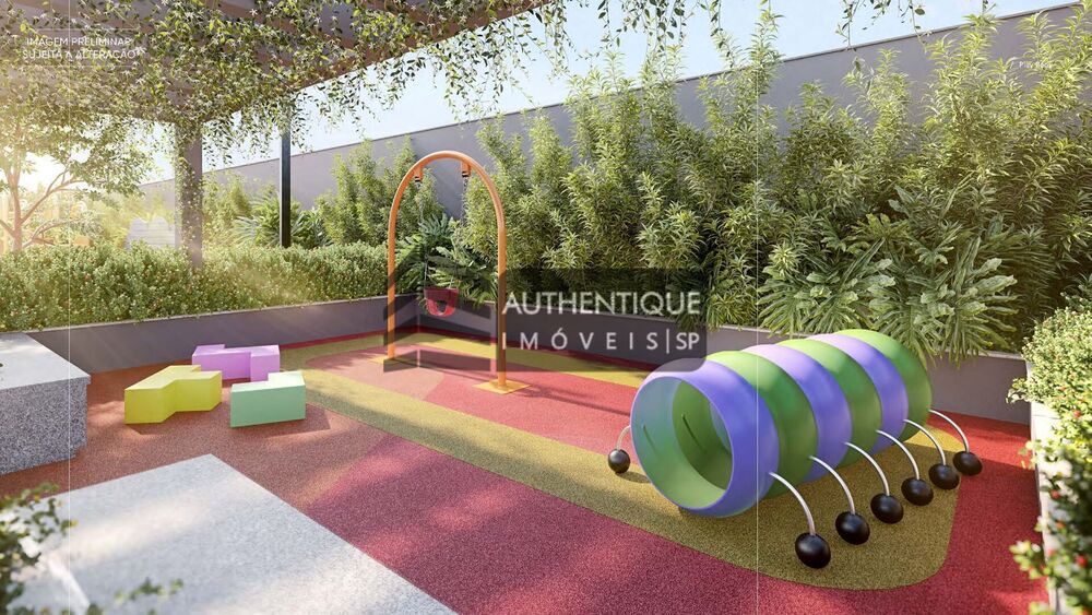 Apartamento, 3 quartos, 123 m² - Foto 26