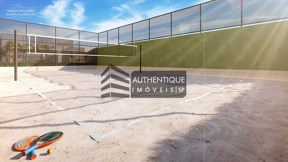 Apartamento, 3 quartos, 123 m² - Foto 8