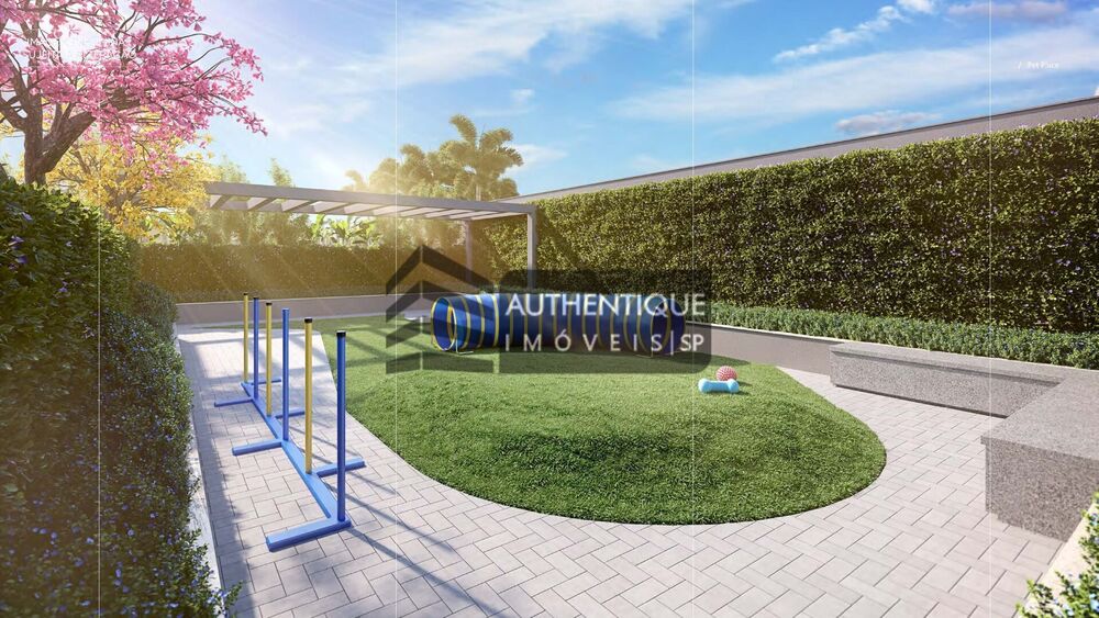 Apartamento, 3 quartos, 123 m² - Foto 28