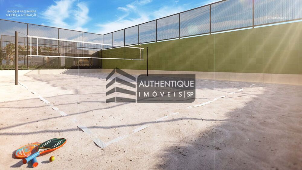 Apartamento, 3 quartos, 123 m² - Foto 21