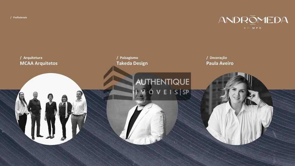 Apartamento, 3 quartos, 123 m² - Foto 3