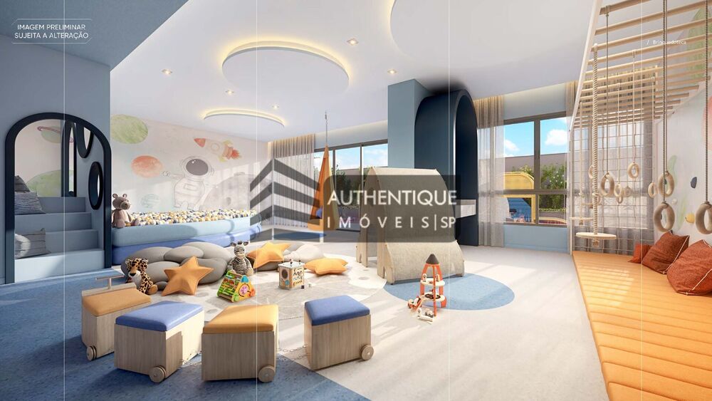 Apartamento, 3 quartos, 123 m² - Foto 25