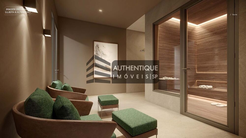 Apartamento, 3 quartos, 123 m² - Foto 19