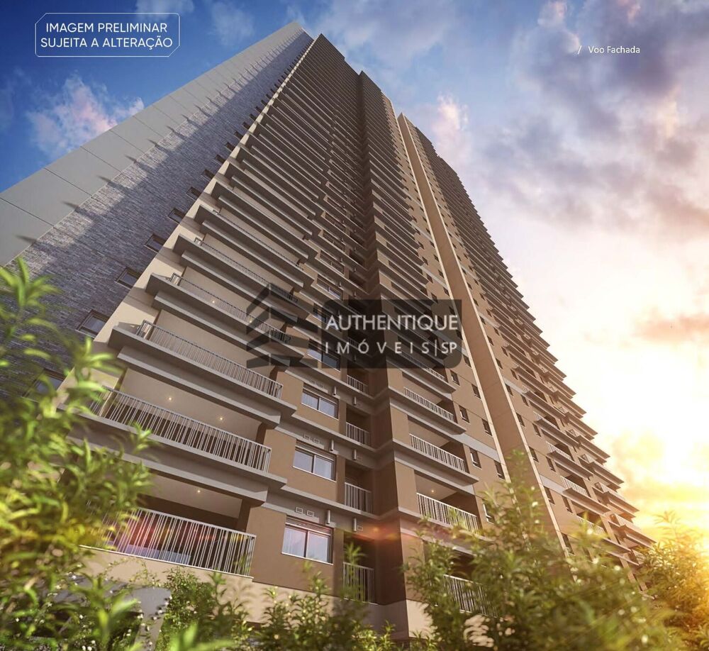 Apartamento, 3 quartos, 123 m² - Foto 1