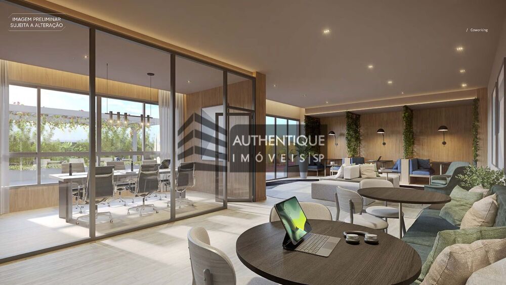 Apartamento, 3 quartos, 123 m² - Foto 12
