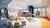 Apartamento, 3 quartos, 123 m² - Foto 4