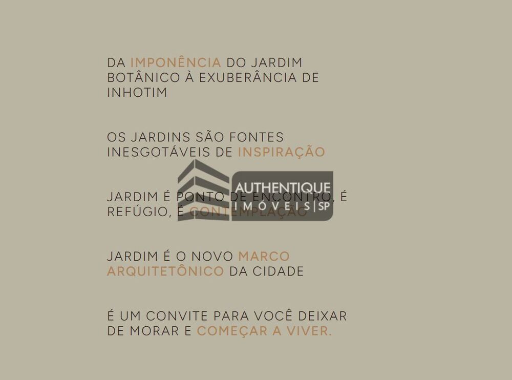 Apartamento, 3 quartos, 211 m² - Foto 2