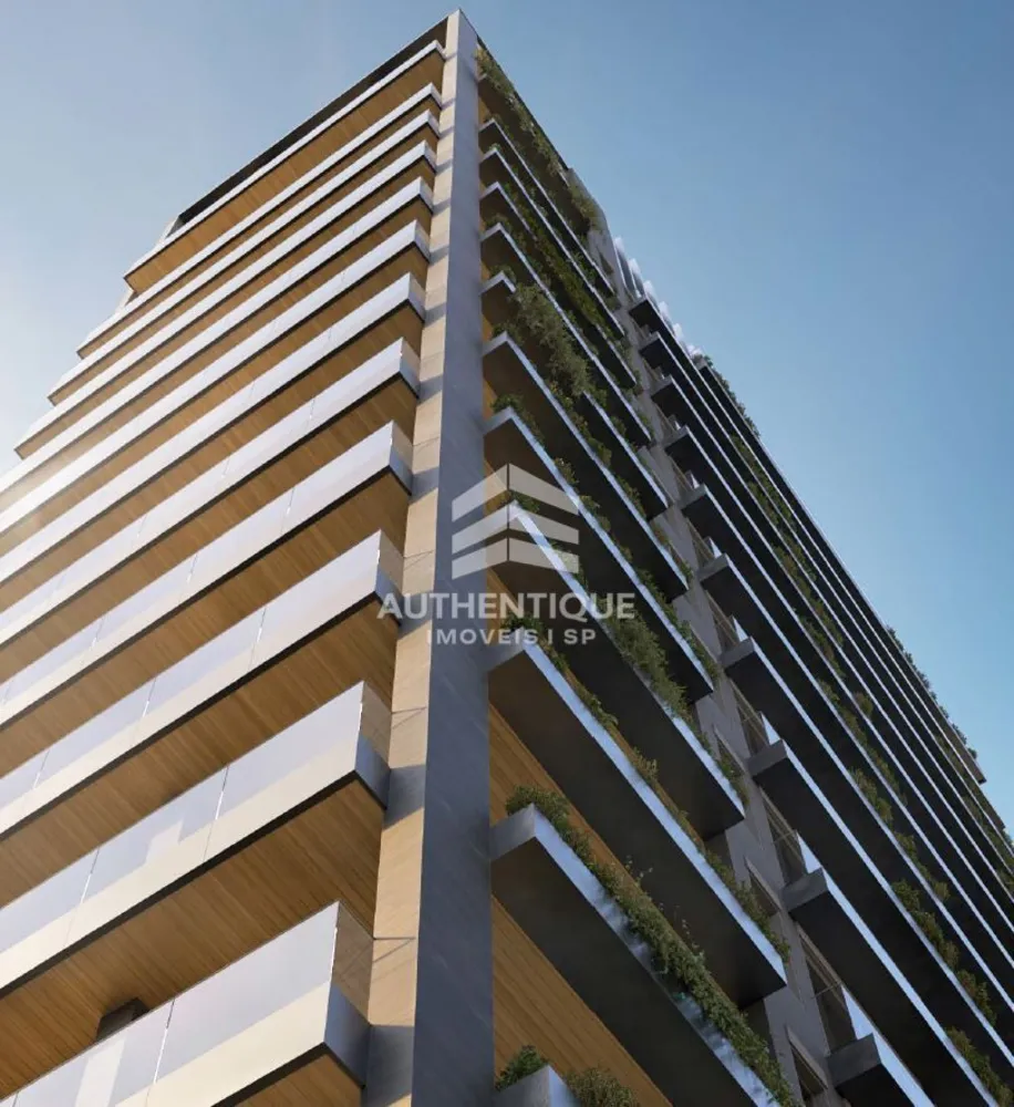 Apartamento, 3 quartos, 211 m² - Foto 38