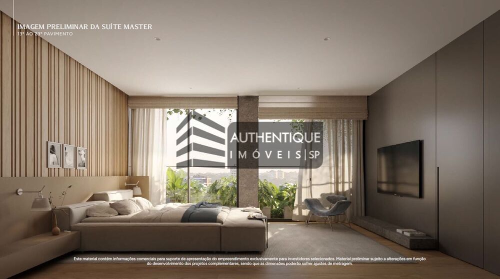 Apartamento, 3 quartos, 211 m² - Foto 21