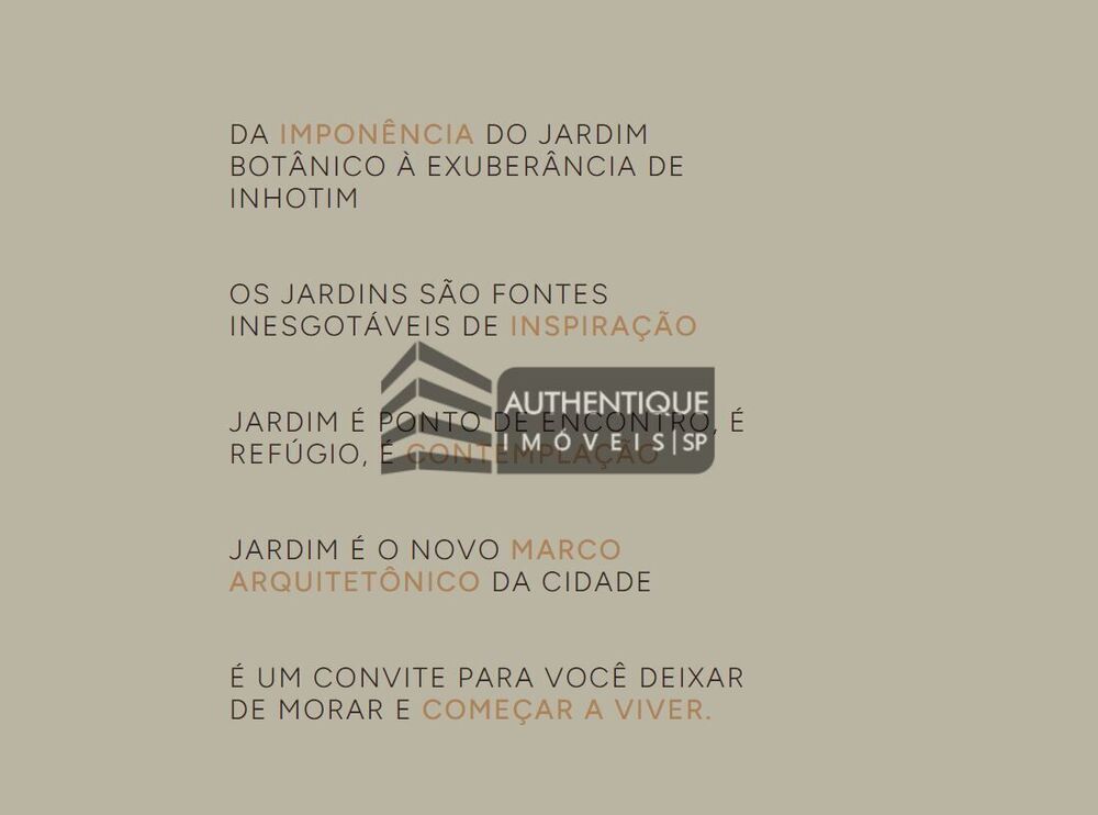 Apartamento, 3 quartos, 211 m² - Foto 5