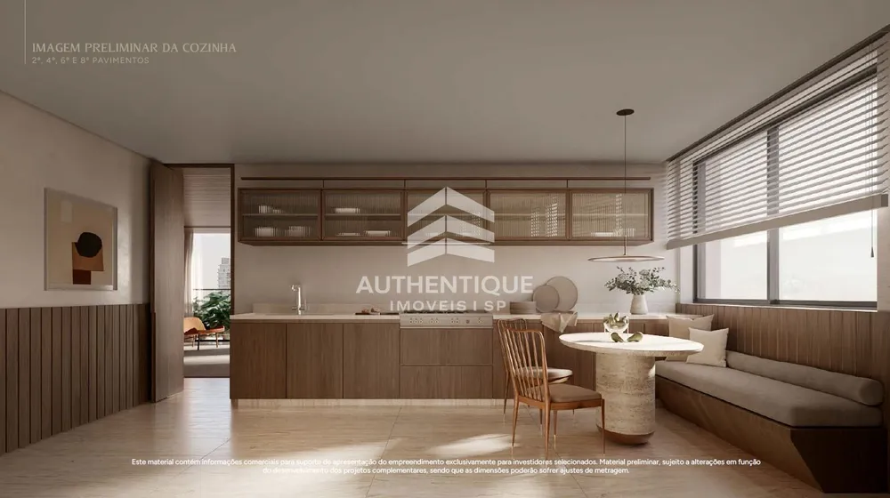 Apartamento, 3 quartos, 211 m² - Foto 41