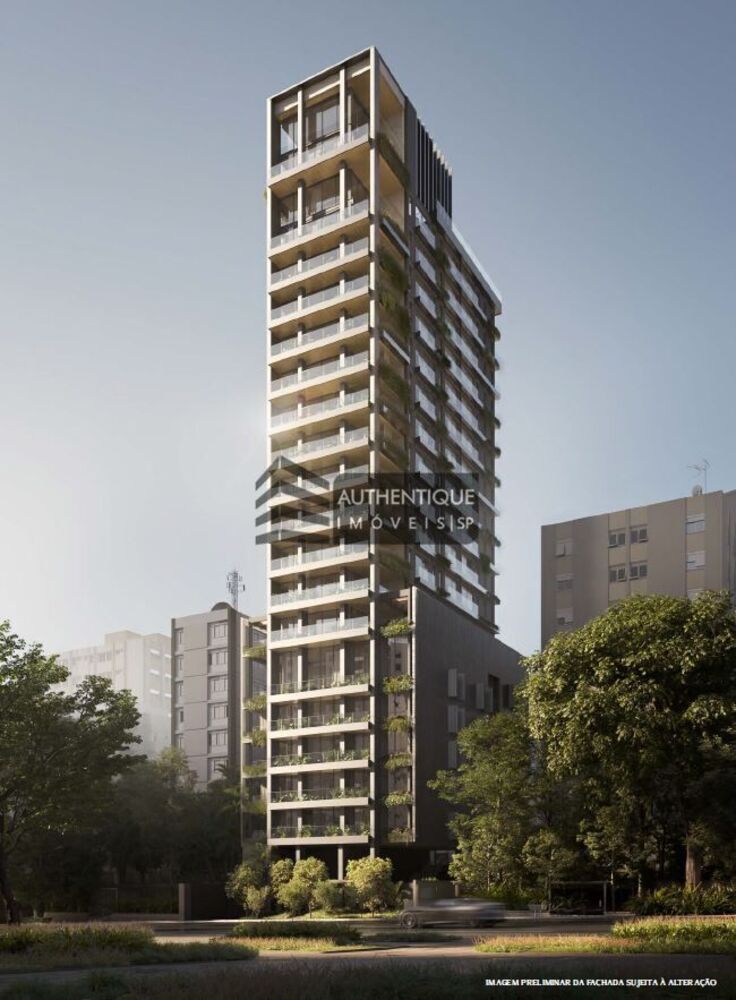 Apartamento, 3 quartos, 211 m² - Foto 30