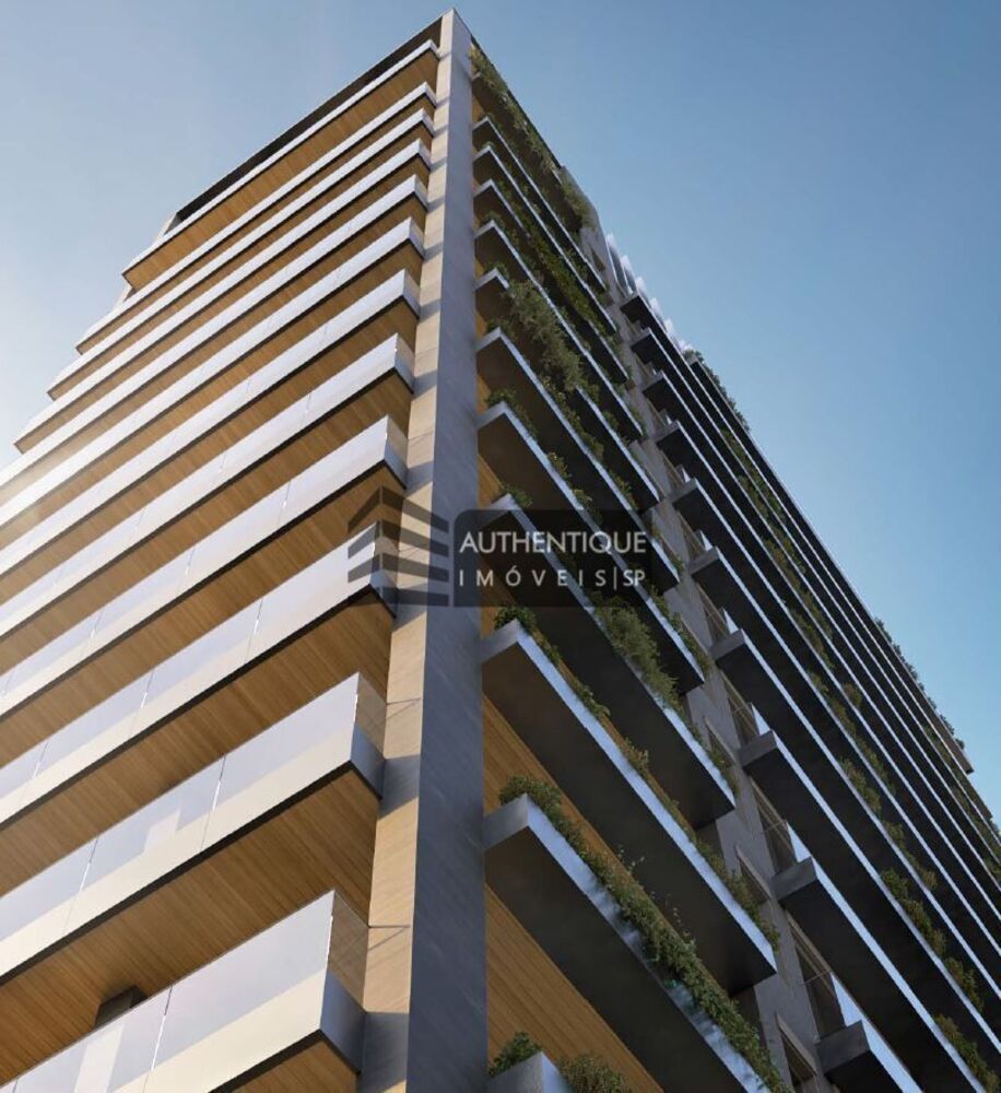 Apartamento, 3 quartos, 211 m² - Foto 28