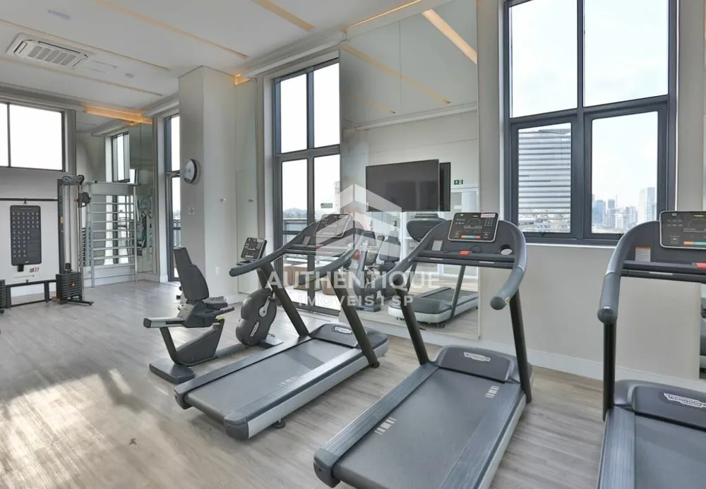 Apartamento, 2 quartos, 68 m² - Foto 8