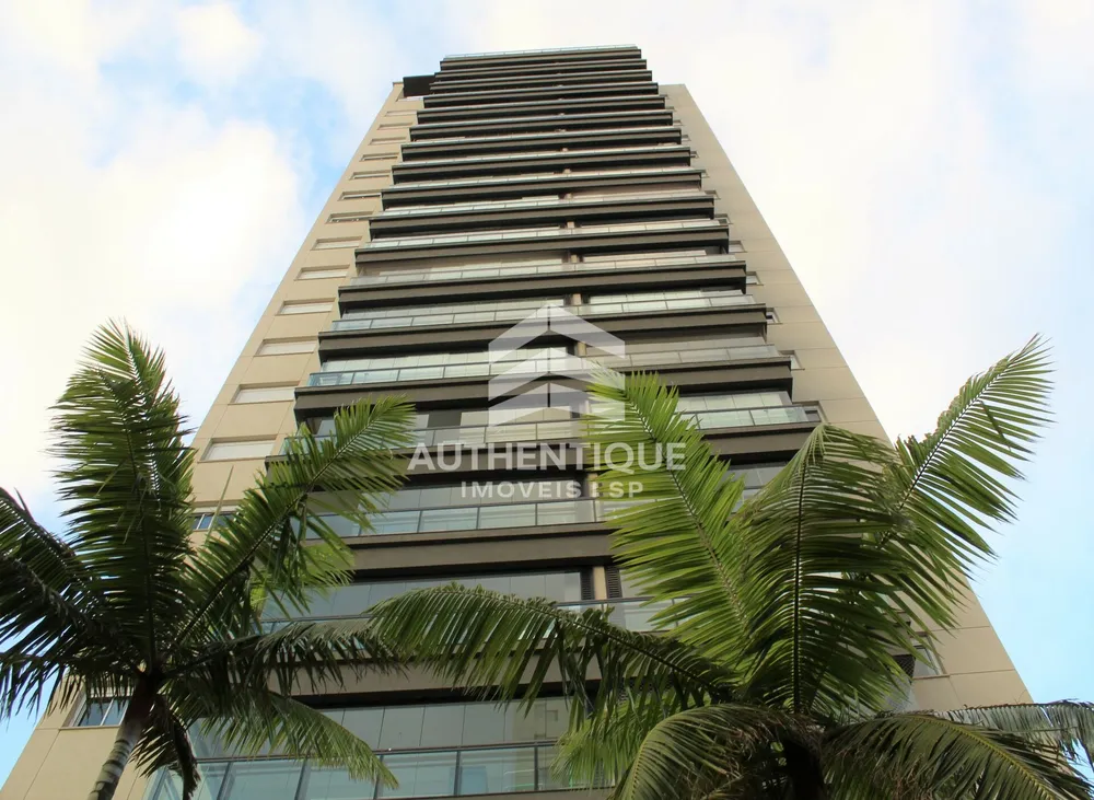Apartamento, 2 quartos, 68 m² - Foto 6