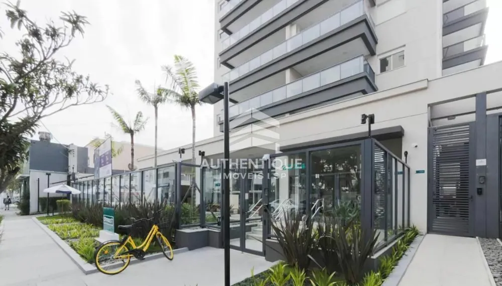 Apartamento, 2 quartos, 68 m² - Foto 7