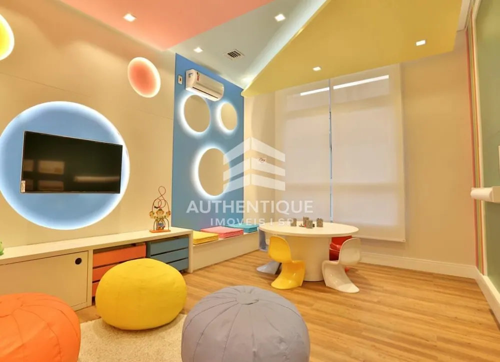 Apartamento, 2 quartos, 68 m² - Foto 5
